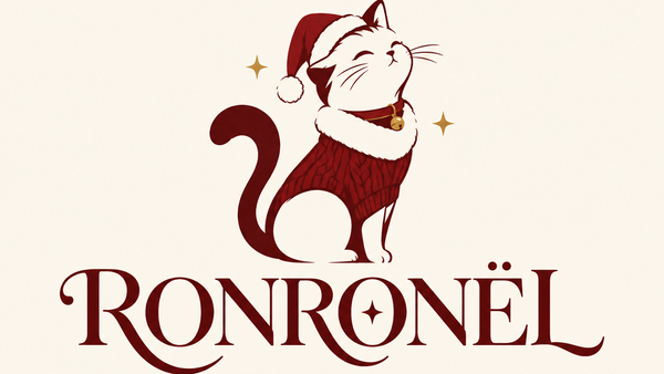 Ronronel